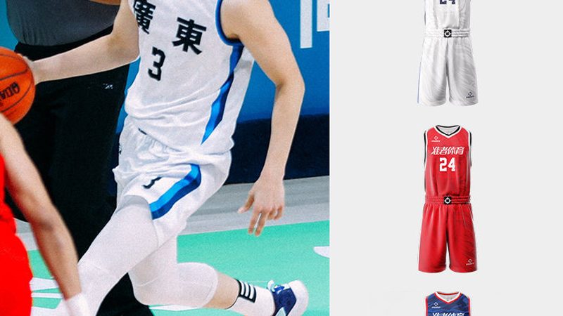 铝合金门窗一线品牌厂家直供：揭秘一线品牌的实力与选择之道