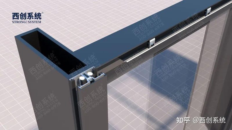 河北阳光房加盟代理厂家