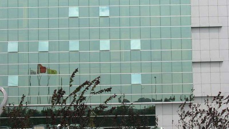 室内门安装师傅收费标准揭秘：如何合理评估成本**