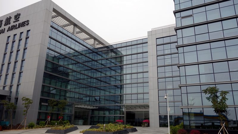 推拉门报价明细表：如何准确填写，避免误解**