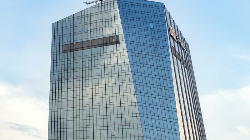防火窗嵌入式安装：关键步骤与注意事项**