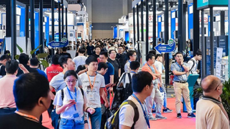铝合金门窗加盟，如何选择高性价比品牌？**