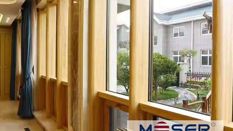 四川单元式幕墙安装，这些关键点你了解吗？**