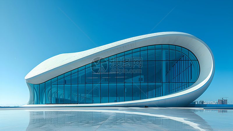 成都门窗五金规范解读：标准与报价全解析**