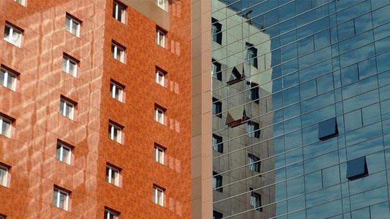 断桥铝门窗报价单里的秘密：如何看懂每一行？**