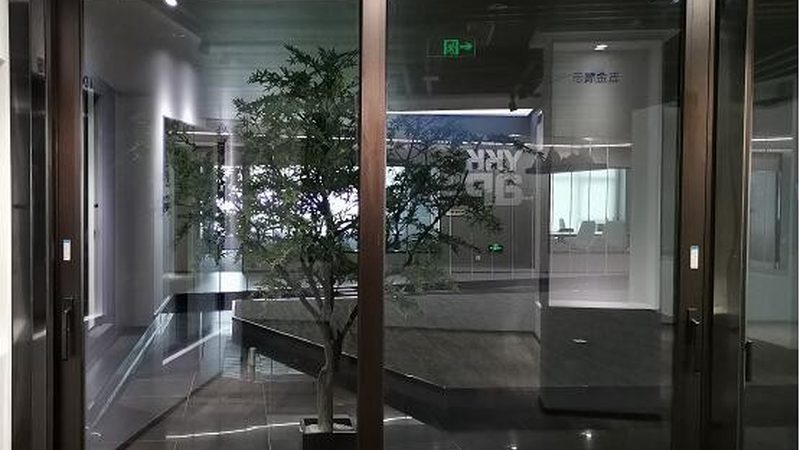 室内门安装门套线，这些细节不能忽视**
