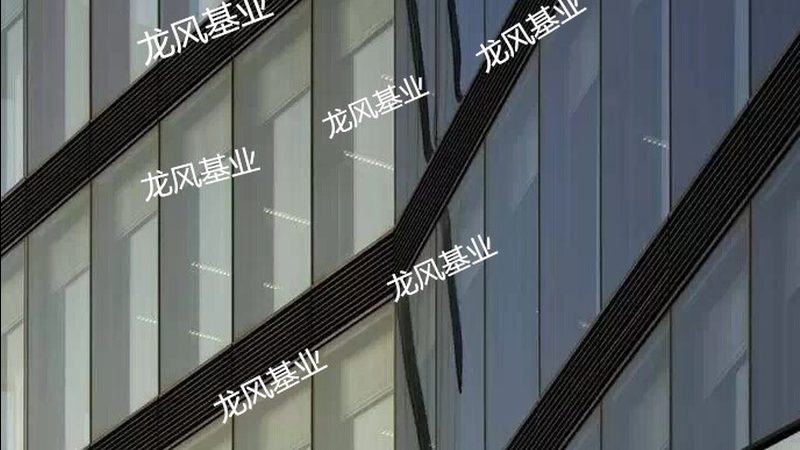 桂林家具有限公司