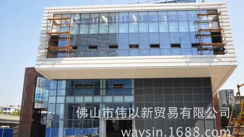 门窗厂家资质年审，这些关键点你了解吗？**