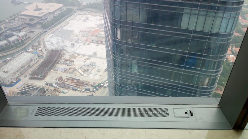 自建房室内门颜色选择：如何打造和谐家居氛围