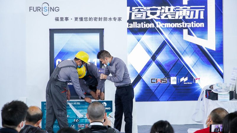 阳光房移动式：一平米价格背后的考量因素